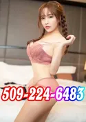 Reviews about escort with phone number 5092246483