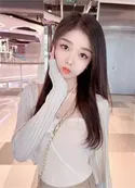 Reviews about escort with phone number 9196500910