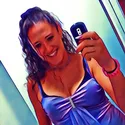 Reviews about escort with phone number 8188367673