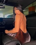 Reviews about escort with phone number 7026600205