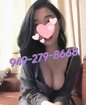 Reviews about escort with phone number 9492798668