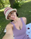 Reviews about escort with phone number 5176280816