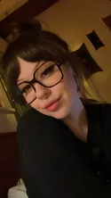 Reviews about escort with phone number 5202666697