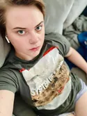 Reviews about escort with phone number 6363846811