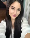 Reviews about escort with phone number 2354199746