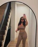 Reviews about escort with phone number 2402935789