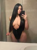 Reviews about escort with phone number 9299229446