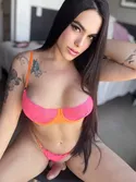 3139309406