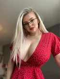 Reviews about escort with phone number 8439310371