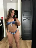 Reviews about escort with phone number 3802333206