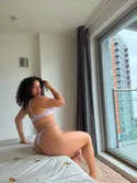 Reviews about escort with phone number 5853869572