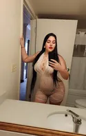 Reviews about escort with phone number 8722346461