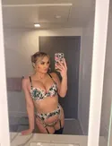 Reviews about escort with phone number 3524502480