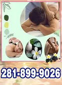 Reviews about escort with phone number 2818999026