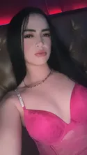 Reviews about escort with phone number 7022660967
