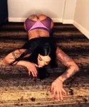 Reviews about escort with phone number 2678824994