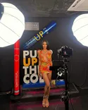 Reviews about escort with phone number 4086926582