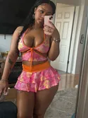 Reviews about escort with phone number 9177727061