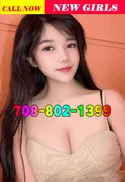 Reviews about escort with phone number 7088021399