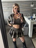 Reviews about escort with phone number 9342035212