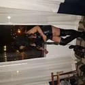 Reviews about escort with phone number 3615028517