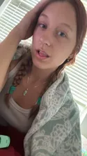 Reviews about escort with phone number 2088911398