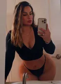 7132626587
