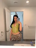 Reviews about escort with phone number 3854512473