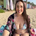 Reviews about escort with phone number 6822387190
