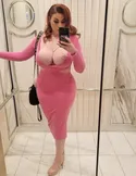 Reviews about escort with phone number 6052045445