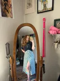 Reviews about escort with phone number 4048400639