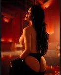 Reviews about escort with phone number 9084604050