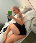Reviews about escort with phone number 8032974131