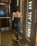 Reviews about escort with phone number 6623605237