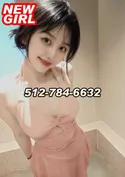 Reviews about escort with phone number 5127846632