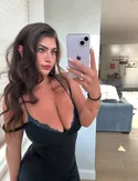 Reviews about escort with phone number 9202285928