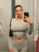 Reviews about escort with phone number 3364591218