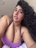 Reviews about escort with phone number 3232031875