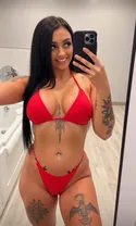 Reviews about escort with phone number 4013940212