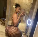 Reviews about escort with phone number 2192325822