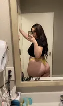 Reviews about escort with phone number 7024441424
