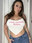 Reviews about escort with phone number 3863799803