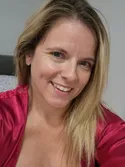 Reviews about escort with phone number 5023256220