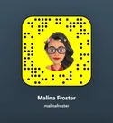 5056008260