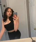 Reviews about escort with phone number 4049037188