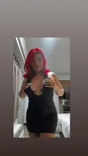 Reviews about escort with phone number 5042232116