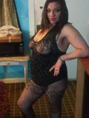 Reviews about escort with phone number 5169036927