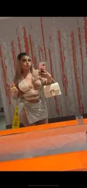 Reviews about escort with phone number 3057310203