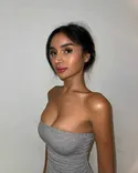Reviews about escort with phone number 8156984324