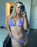Reviews about escort with phone number 7196294296
